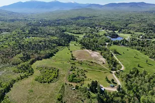 69 Casey Ln, Jefferson, NH 03583 - Photo 1