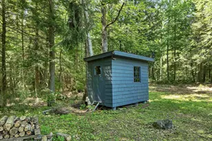 130 Nicola Rd, Middleton, NH 03887 - Photo 15