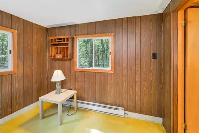 130 Nicola Road, Middleton, NH 03887 - Photo 7