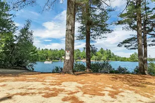 130 Nicola Rd, Middleton, NH 03887 - Photo 17