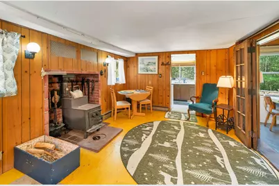 130 Nicola Road, Middleton, NH 03887 - Photo 3