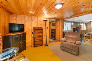 130 Nicola Rd, Middleton, NH 03887 - Photo 5