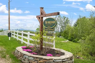 22 Ginger Gold Wy, Gilford, NH 03249 - Photo 53