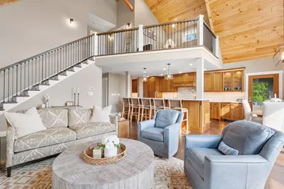 22 Ginger Gold Way, Gilford, NH 03249 - Photo 3