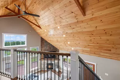 22 Ginger Gold Way, Gilford, NH 03249 - Photo 23