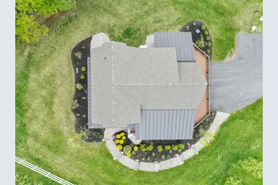 22 Ginger Gold Way, Gilford, NH 03249 - Photo 41