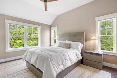 22 Ginger Gold Way, Gilford, NH 03249 - Photo 25