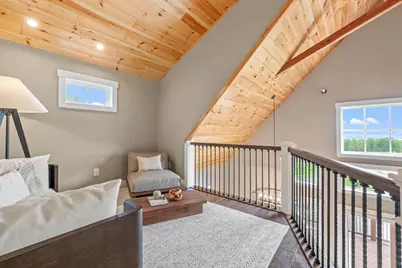 22 Ginger Gold Way, Gilford, NH 03249 - Photo 21