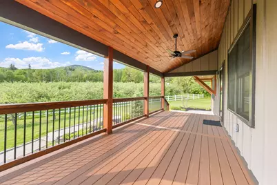 22 Ginger Gold Way, Gilford, NH 03249 - Photo 39