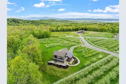 22 Ginger Gold Way, Gilford, NH 03249 - Photo 47