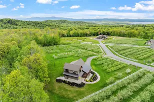 22 Ginger Gold Wy, Gilford, NH 03249 - Photo 47