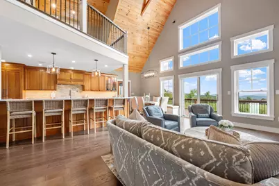 22 Ginger Gold Way, Gilford, NH 03249 - Photo 13