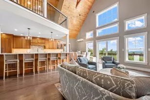 22 Ginger Gold Wy, Gilford, NH 03249 - Photo 13