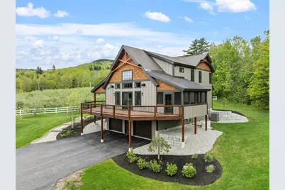 22 Ginger Gold Way, Gilford, NH 03249 - Photo 43