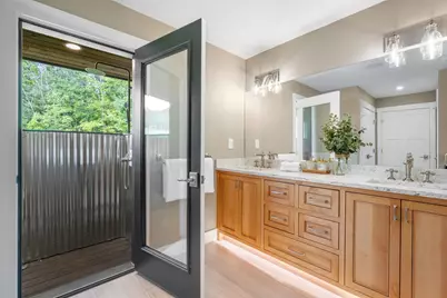 22 Ginger Gold Way, Gilford, NH 03249 - Photo 9