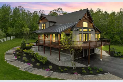 22 Ginger Gold Way, Gilford, NH 03249 - Photo 51