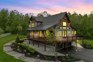 22 Ginger Gold Wy, Gilford, NH 03249 - Photo 51