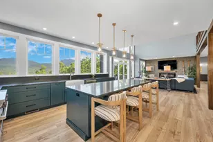 83 Parker Ridge Rd, Bartlett, NH 03812 - Photo 5