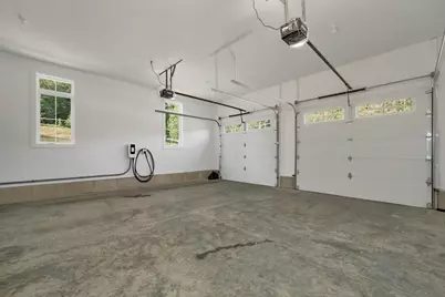 83 Parker Ridge Road, Bartlett, NH 03812 - Photo 49