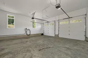 83 Parker Ridge Rd, Bartlett, NH 03812 - Photo 49