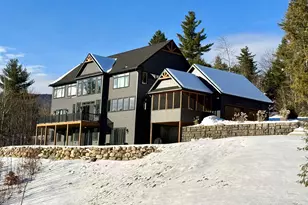 83 Parker Ridge Rd, Bartlett, NH 03812 - Photo 1