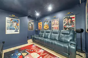 83 Parker Ridge Rd, Bartlett, NH 03812 - Photo 43