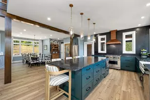 83 Parker Ridge Rd, Bartlett, NH 03812 - Photo 9