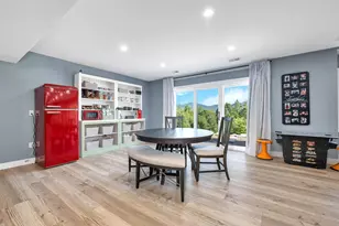 83 Parker Ridge Rd, Bartlett, NH 03812 - Photo 43