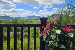 83 Parker Ridge Rd, Bartlett, NH 03812 - Photo 17