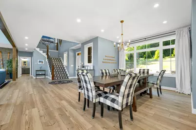 83 Parker Ridge Road, Bartlett, NH 03812 - Photo 11