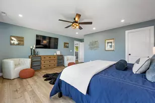 83 Parker Ridge Rd, Bartlett, NH 03812 - Photo 31