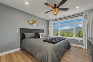 83 Parker Ridge Rd, Bartlett, NH 03812 - Photo 37