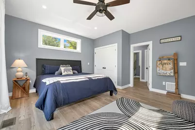83 Parker Ridge Road, Bartlett, NH 03812 - Photo 25