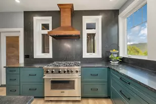 83 Parker Ridge Rd, Bartlett, NH 03812 - Photo 5