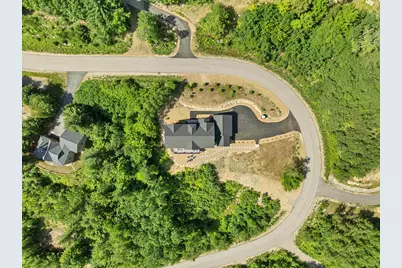 83 Parker Ridge Road, Bartlett, NH 03812 - Photo 53