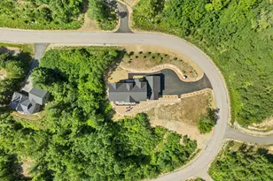 83 Parker Ridge Rd, Bartlett, NH 03812 - Photo 53