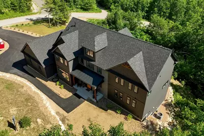 83 Parker Ridge Road, Bartlett, NH 03812 - Photo 51