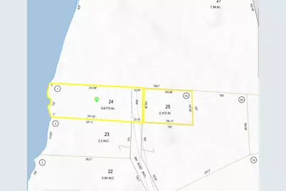 53 Bay Drive, Center Harbor, NH 03226 - Photo 31