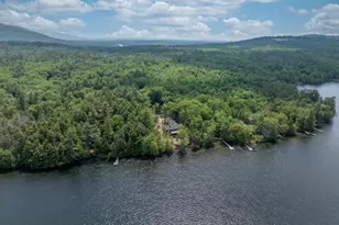 53 Bay Dr, Center Harbor, NH 03226 - Photo 21