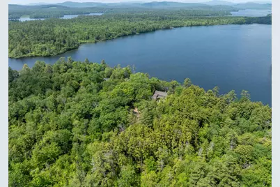 53 Bay Drive, Center Harbor, NH 03226 - Photo 23