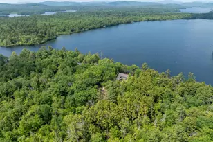 53 Bay Dr, Center Harbor, NH 03226 - Photo 23