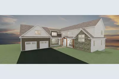 53 Bay Drive, Center Harbor, NH 03226 - Photo 13