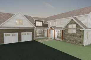 53 Bay Dr, Center Harbor, NH 03226 - Photo 13