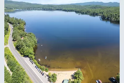 36 Lark Street, Franklin, NH 03235 - Photo 5