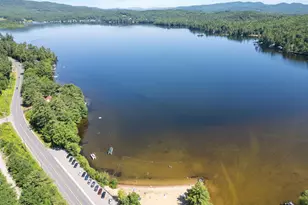 36 Lark St, Franklin, NH 03235 - Photo 5