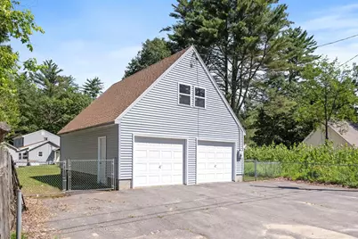 36 Lark Street, Franklin, NH 03235 - Photo 49