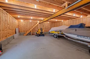 36 Lark St, Franklin, NH 03235 - Photo 51