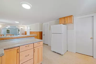 36 Lark Street, Franklin, NH 03235 - Photo 19