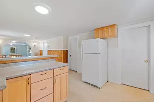 36 Lark St, Franklin, NH 03235 - Photo 19