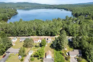 36 Lark St, Franklin, NH 03235 - Photo 7